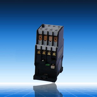 cj20交流接触器16a-100a