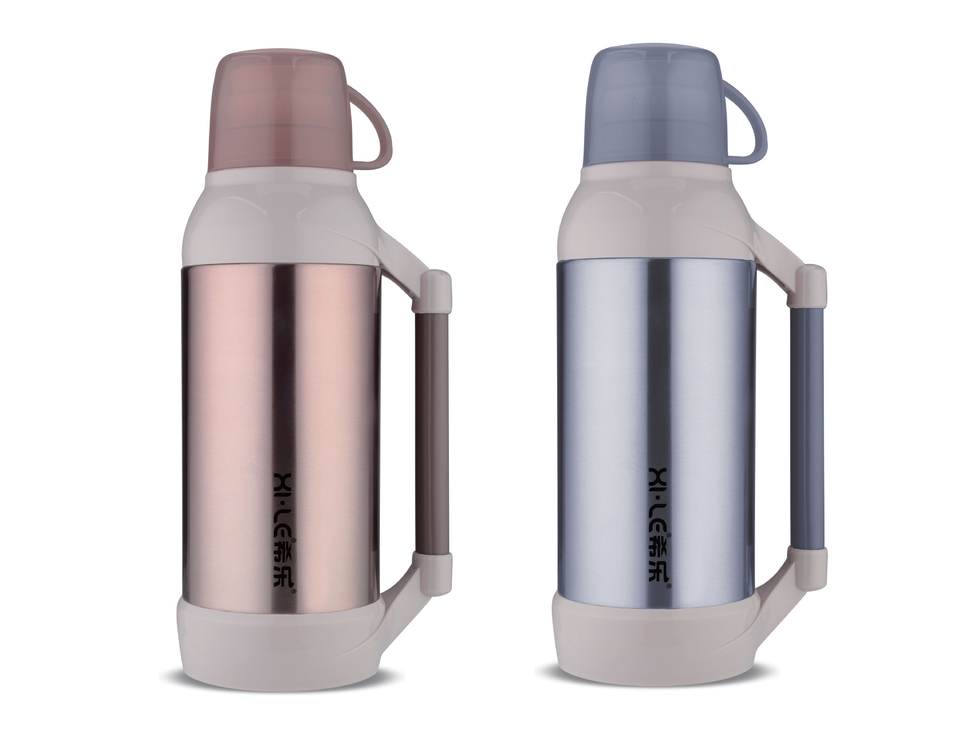 送礼佳品,经济适用,保温时间长 产品介绍 名称: 希乐暖水瓶热水瓶&