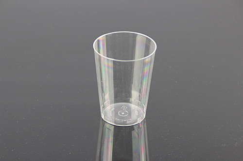 厂价直销 一次性航空胶杯/ 210毫升胶杯(7oz)图片_6