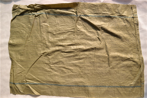 90宽麸皮袋|大号编织袋|大号蛇皮袋批发|编织袋厂家直销