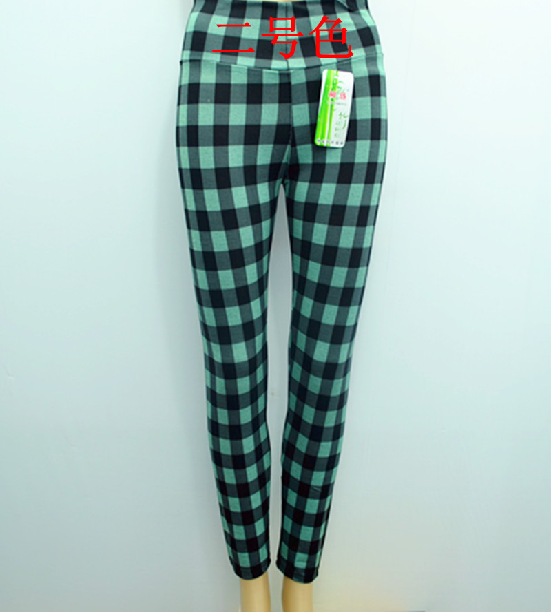 三号花,四号花,五号花,六号花,七号花,八号花,九号花,十号花,十一号花