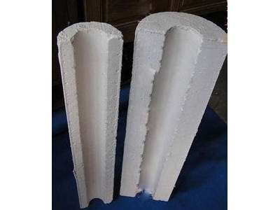 《硅酸钙》--《硅酸钙厂家》