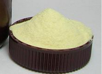 专业现货供应【氯硝柳胺】阿里诚信商家