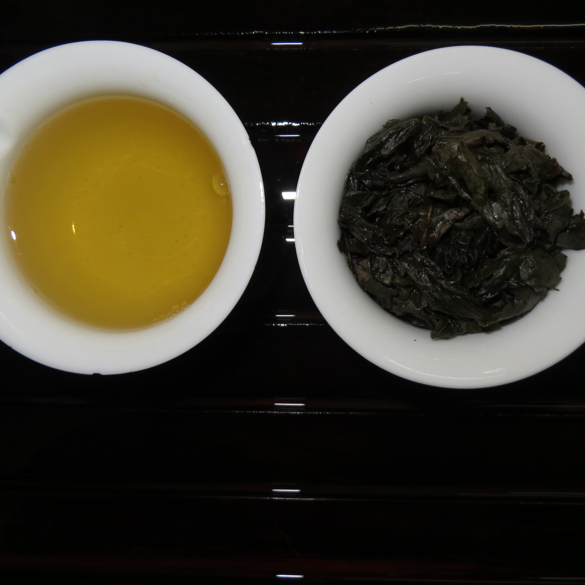 菏泽铁观音茶叶代加工（菏泽铁观音茶叶代加工厂） 菏泽铁观音茶叶代加工（菏泽铁观音茶叶代加工厂）《铁观音厂家电话》 茶叶资讯