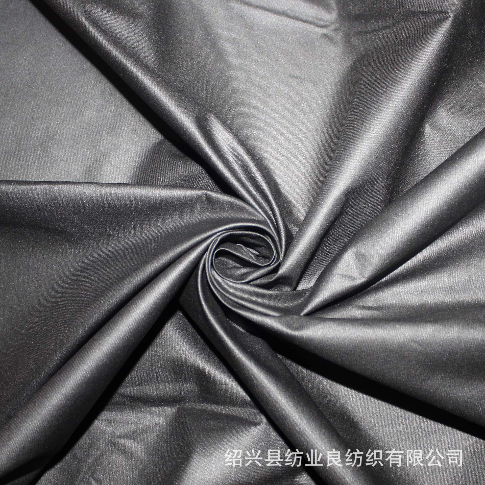 厂家直销 羽绒布料 羽绒服面料 羽绒服布料面料 全棉涂层布