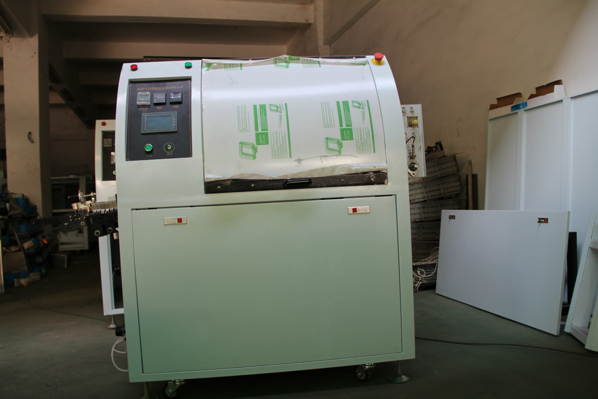 批量供应波峰焊 小波峰焊 微型波峰焊 经济实在 产品过硬