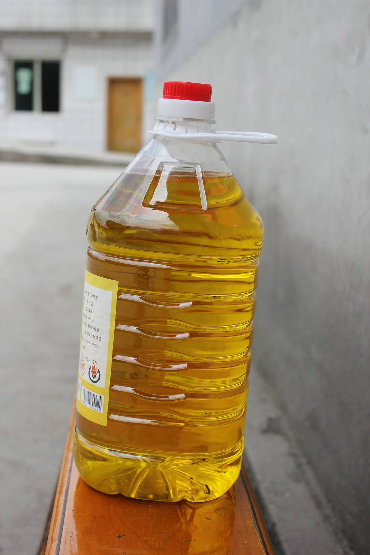 天然花"5l一级大豆油产品说明:&ldquo;天然花&rdquo;5l一级浸出大豆油