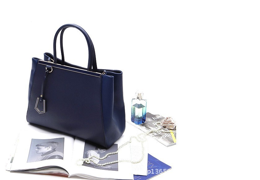 供应品牌女包 时尚新款女包 手提包 韩国kling女包 新款包包k1006