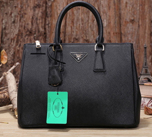 杀手包原版皮女包中号碟中谍4p家十字纹牛皮手提斜跨单肩真皮女包