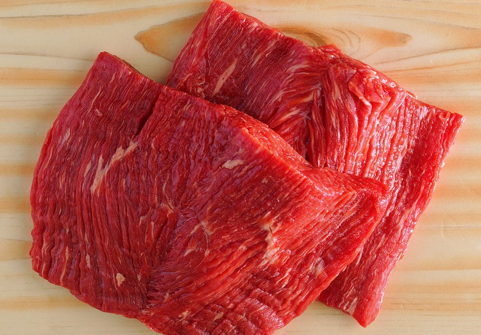 内蒙古 科尔沁 精品大条 净含量0.5kg