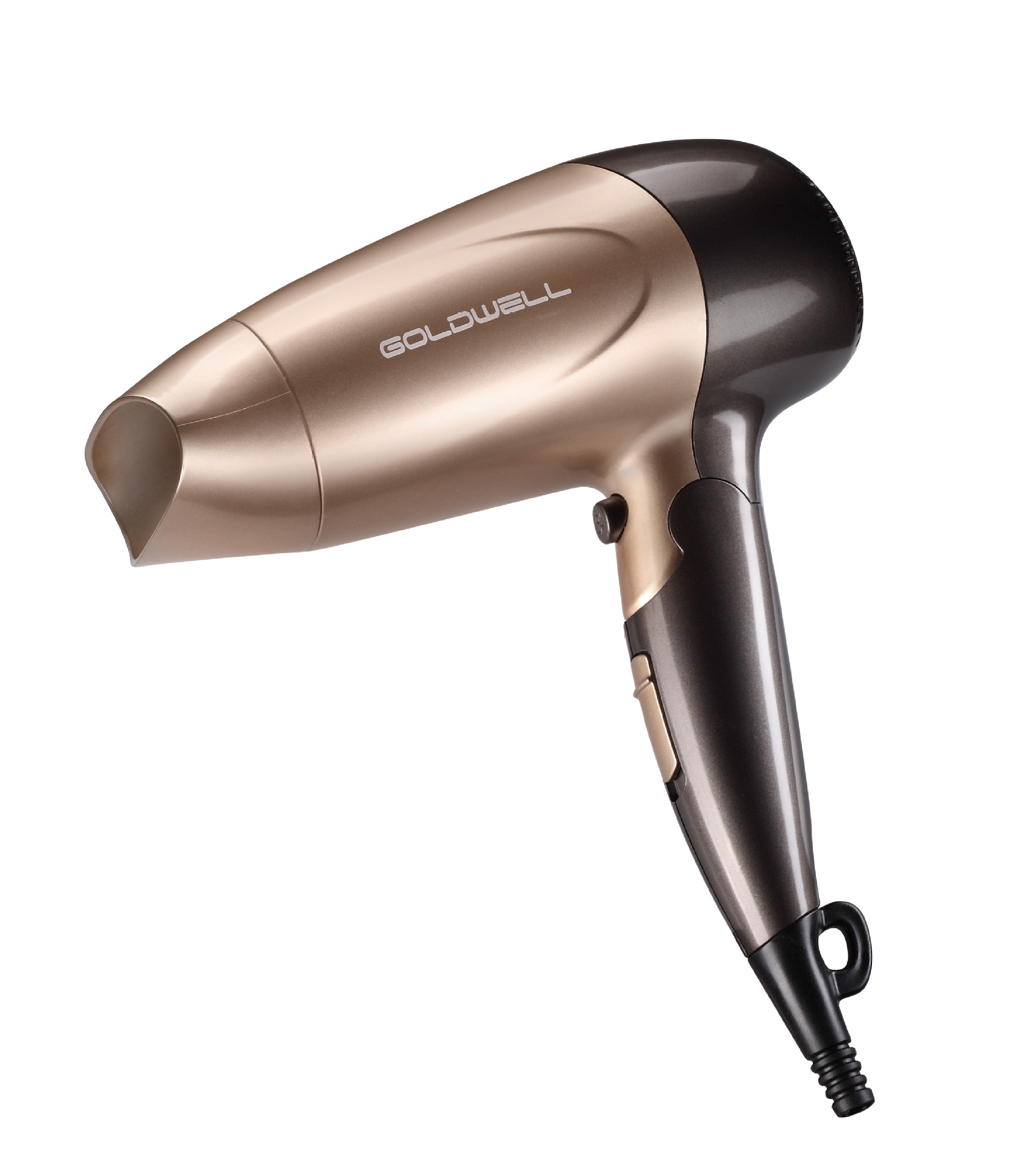1600w 折叠电吹风,轻便携带,hair dryer