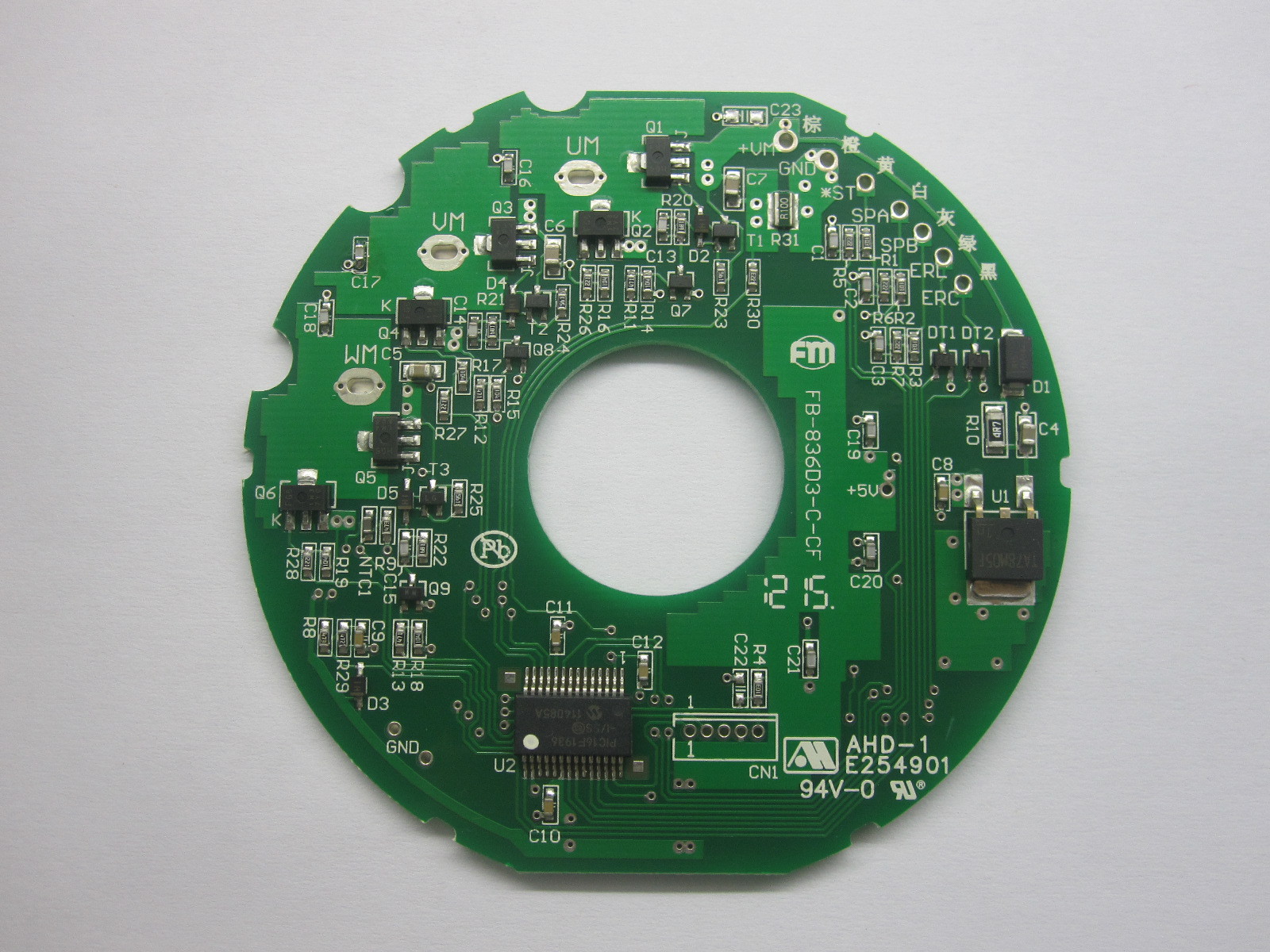 【smt贴片加工】价格,厂家,图片,贴片加工,东莞市塘厦汇泰电子科技