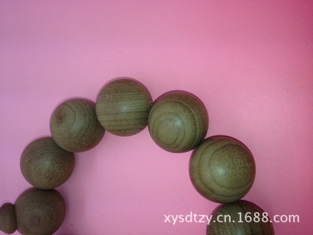 滿金絲金絲楠木 香味很濃(限量珍藏版)