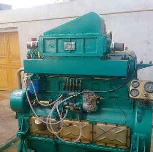 柴油发动机a4135caf61.5kw,欢迎垂询18106369860