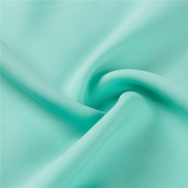 仿棉质雪纺斜纹风格 色彩鲜艳 纹理细腻层次感强 色牢度高