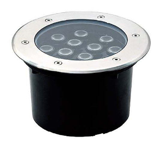 【博硕照明led地埋灯,led防水地埋灯】价格,厂家,图片,地埋灯,山东硕