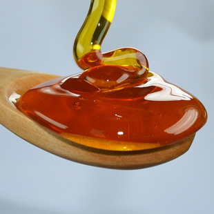 云南中蜂缅甸西西果蜂蜜2013新蜜