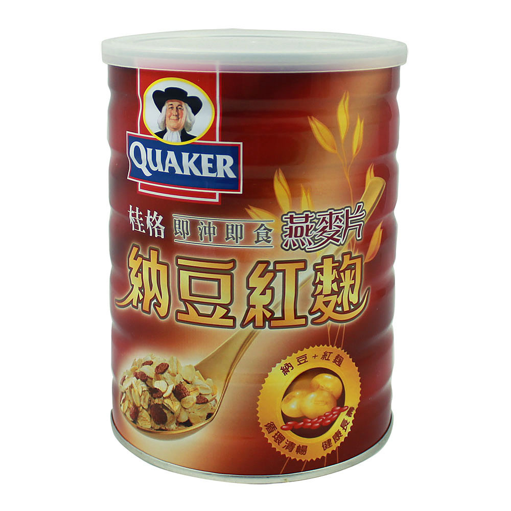 台湾进口食品益旺古早味小丸煎饼新品