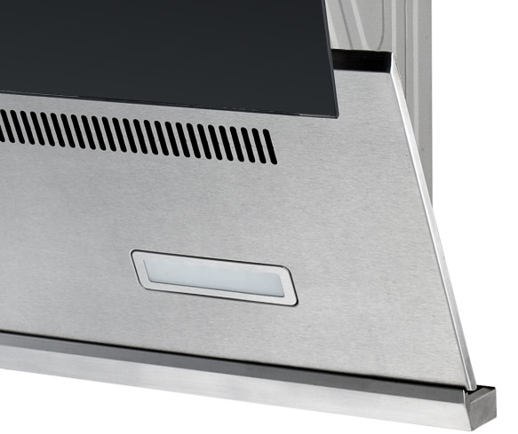 凯旋抽油烟机 超强吸力吸油烟机图片_7