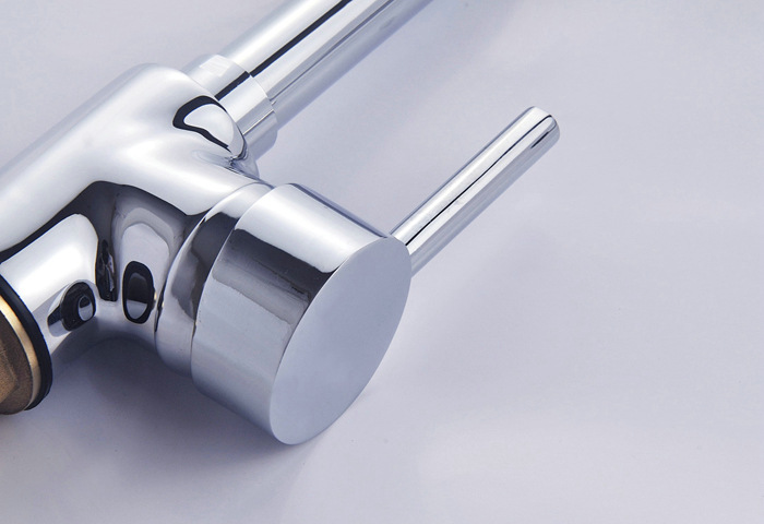 厂家大量供应批发 质量上乘 接头平三通水龙头