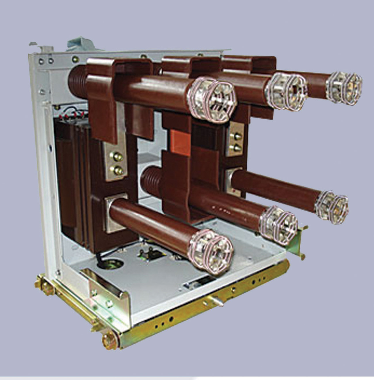 【vs1隔离手车 计量手车 熔断器手车 pt手车】价格