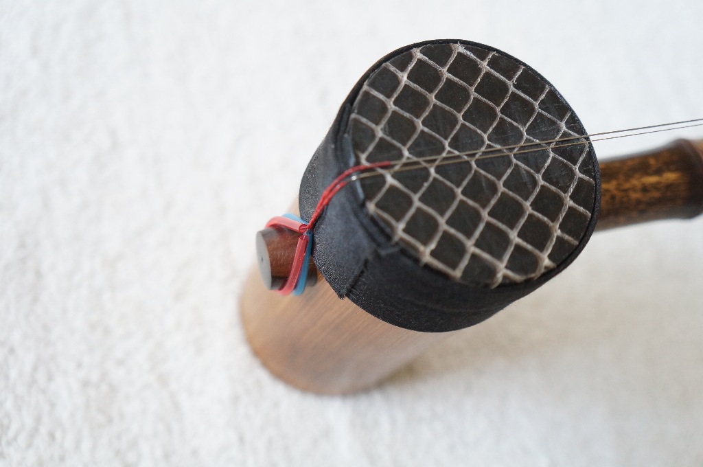 厂家直销编号104京胡 特价 高级 京胡批发