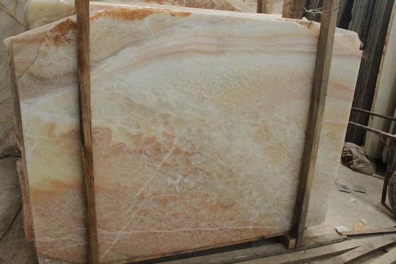 冰花玉(ice flower ,marble,block,)