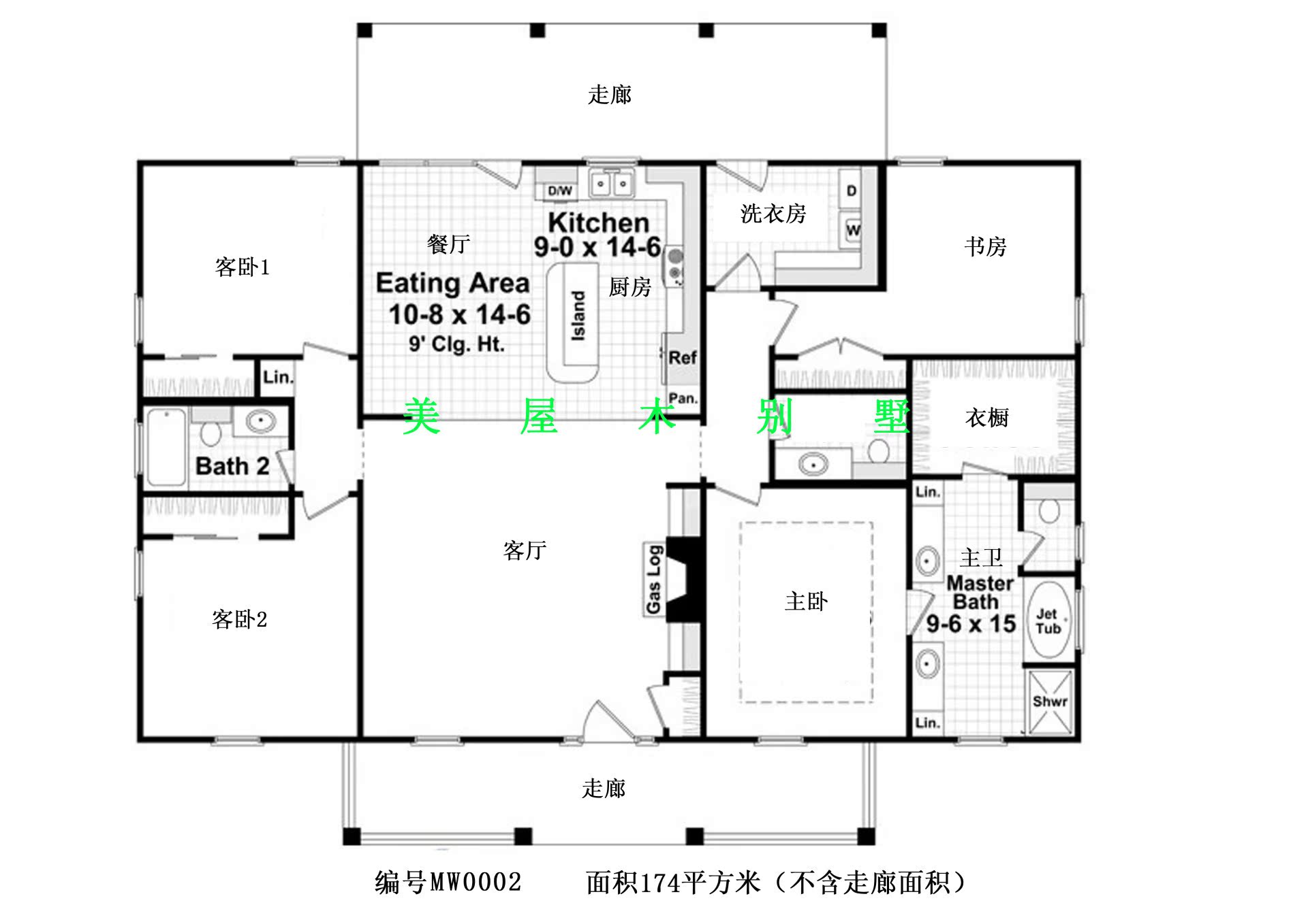 別墅 - 木製別墅 ,防腐木屋 ,木屋施工 ,木房子,木屋別墅,別墅廠家