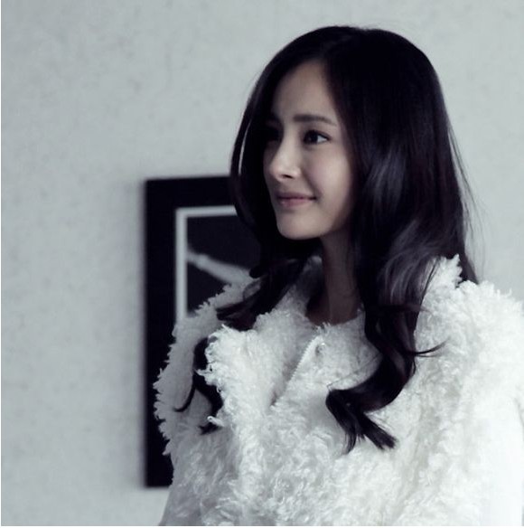 2013秋冬新款 小时代1杨幂同款 白色羊羔毛马甲|外套 送腰带