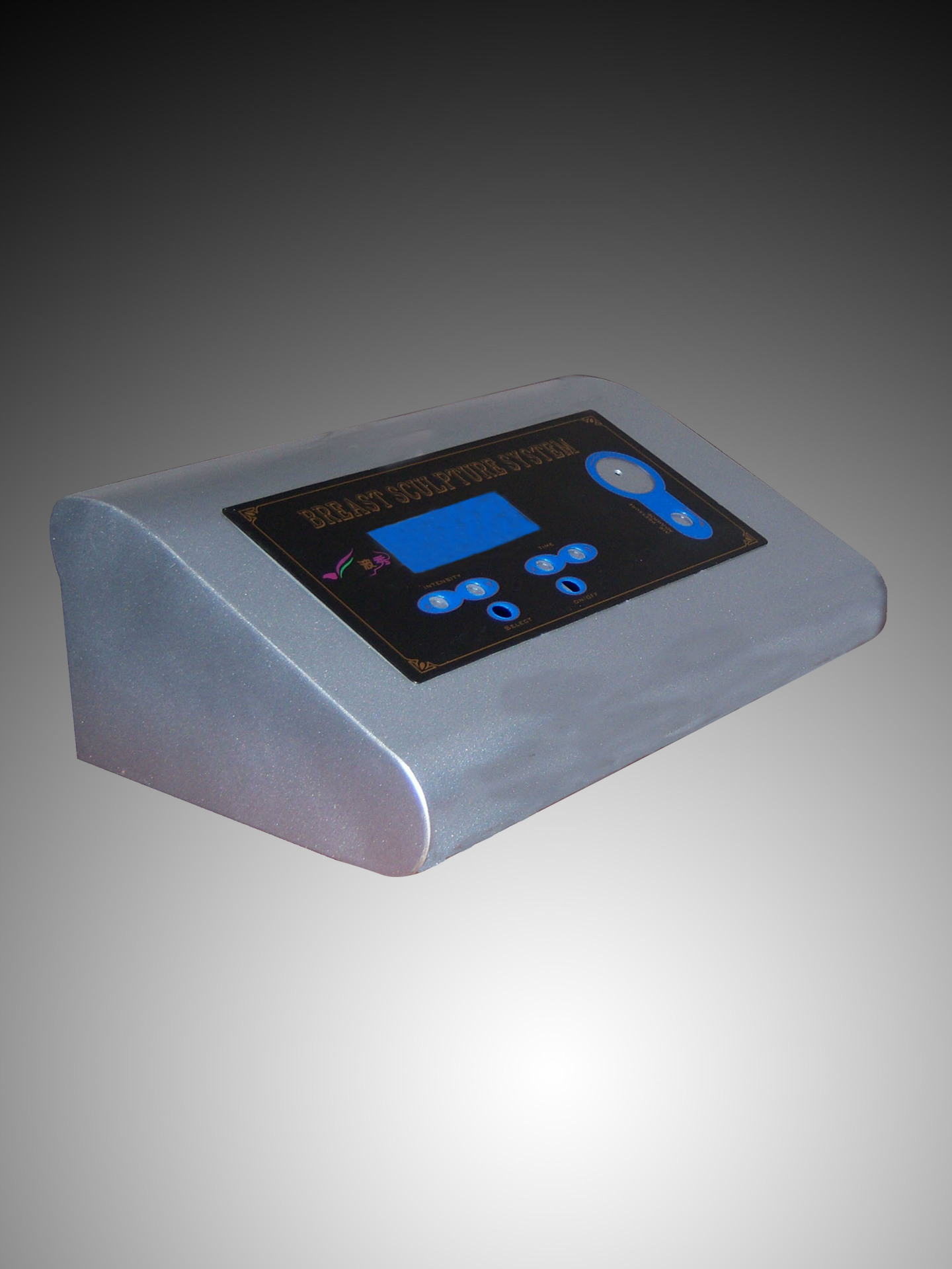 美容院专业丰胸仪器丰胸仪器有效果吗丰胸仪器丰胸器液晶丰胸仪