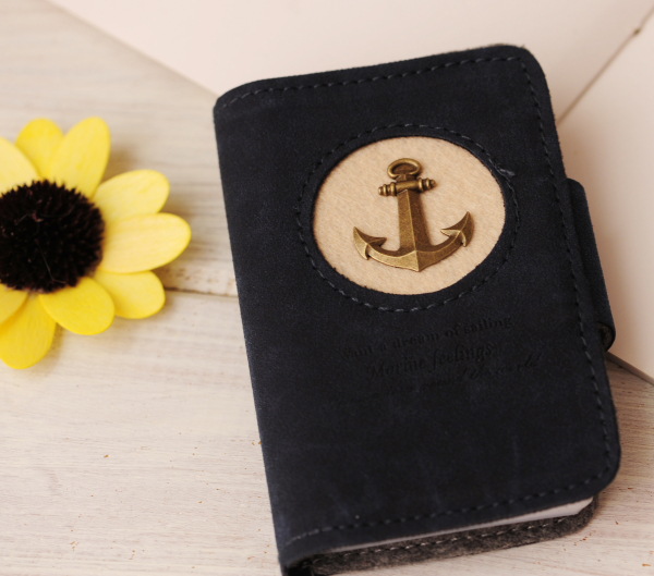 【批发 麦和 航海家卡包 4图案 mh13-896】价格