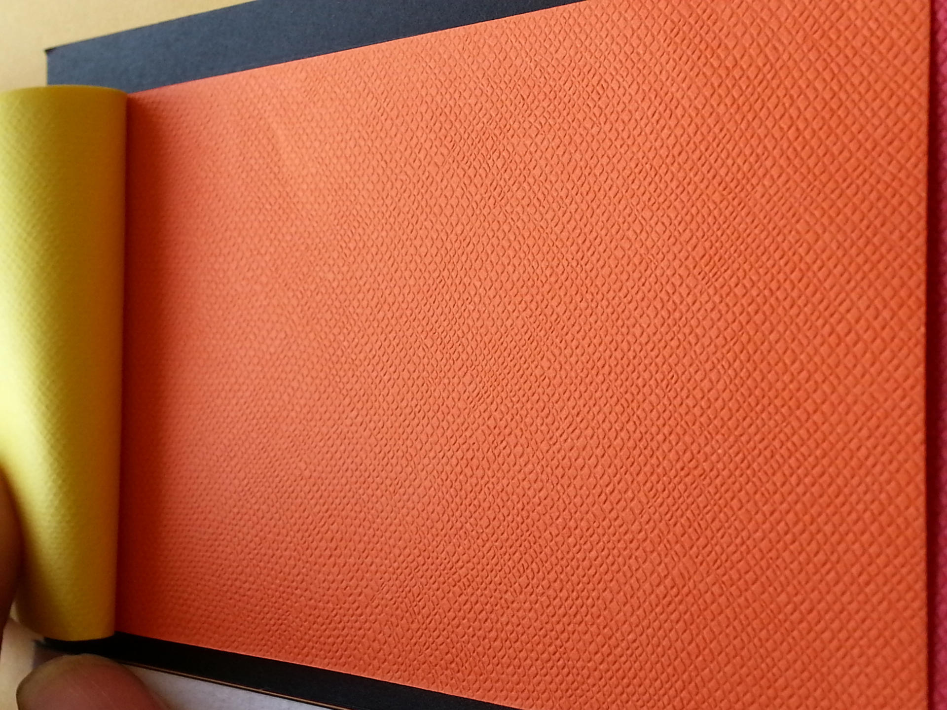 雅格纹纸 高档包装纸 特种纸 贺卡 吊牌 隔页 礼盒 酒标 封面