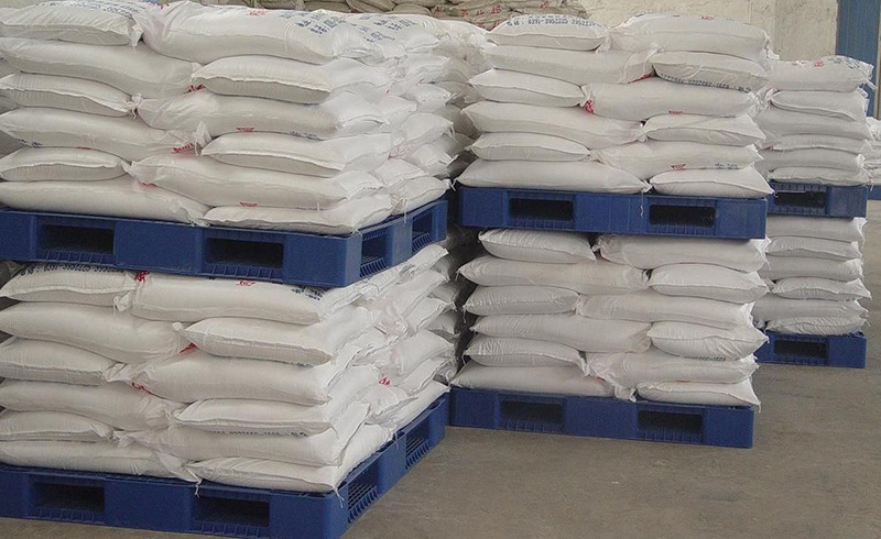 【供应800目滑石粉(图)】价格,厂家,图片,滑石粉,平度市天一制粉有限