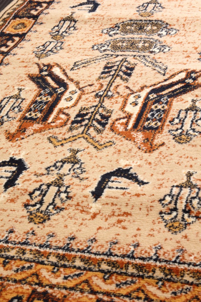 清仓特价供应比利时机织工艺地毯