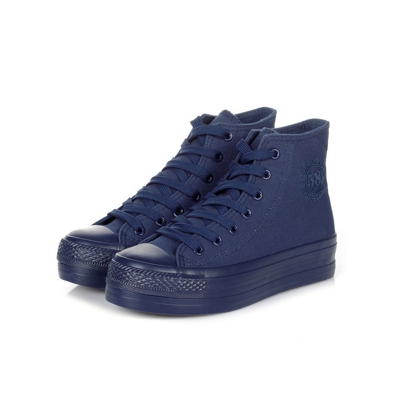 2013四季松榚休闲霹雳舞鞋 男女鞋 一件代发图片_38