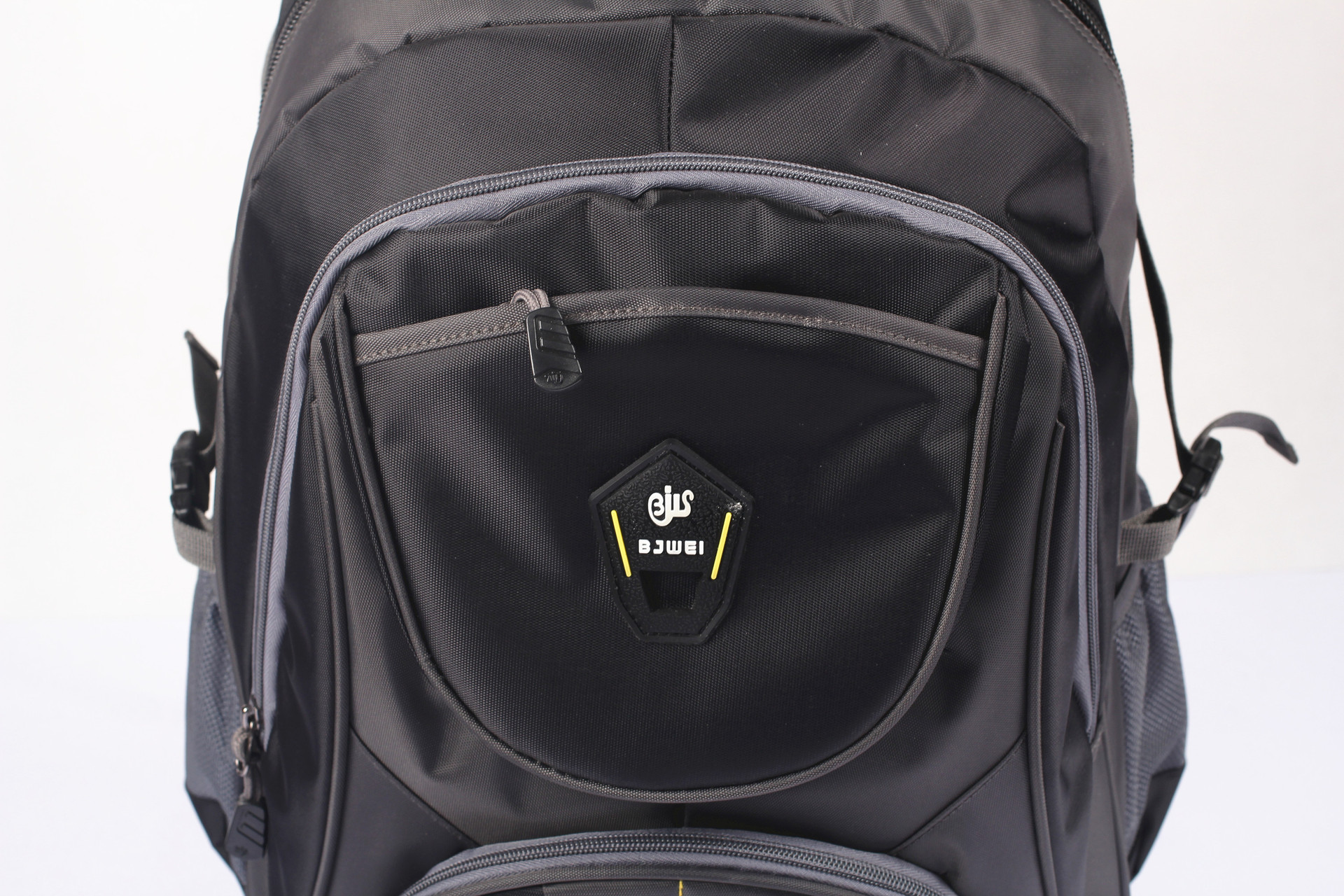 包包批发厂家直销百佳威7819时尚休闲户外旅行双肩背包