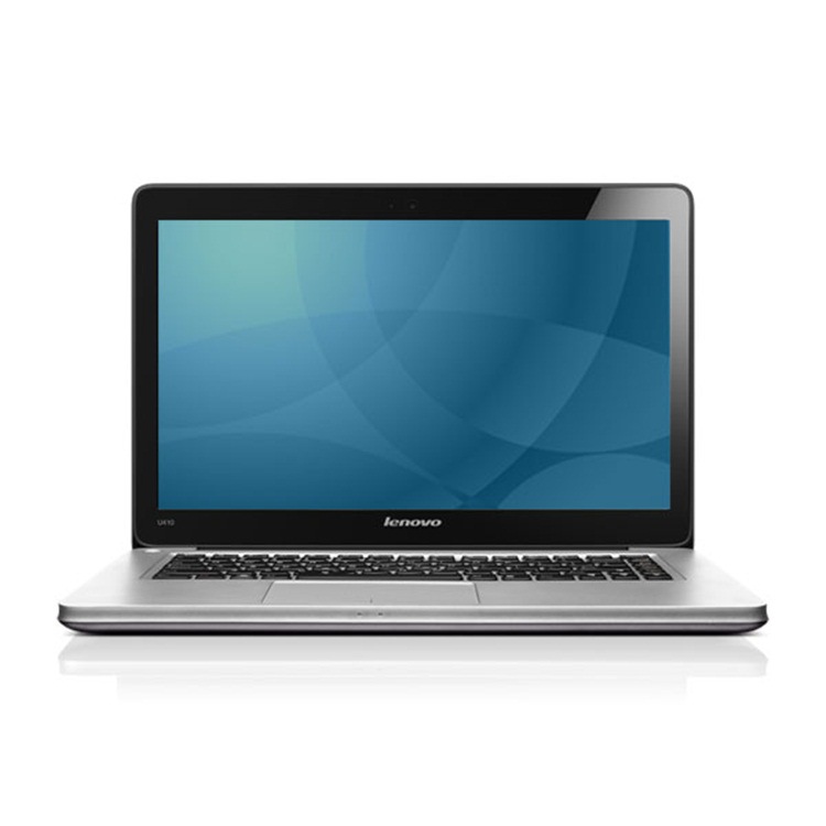 特价促销联想超薄u410-ith笔记本