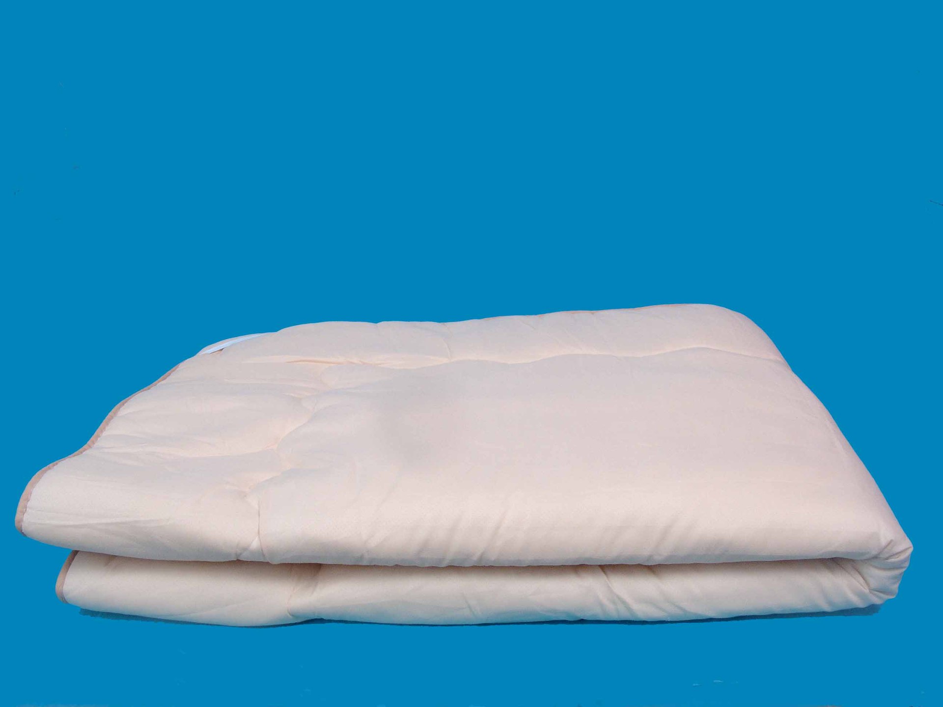 家居用品,母婴,玩具 床上用品 其他床上用品 羊羔绒床护垫,1.5*2.