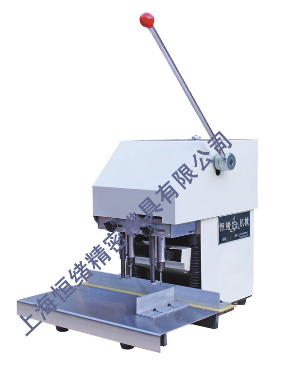 打孔机 电动打孔机 手动打孔机