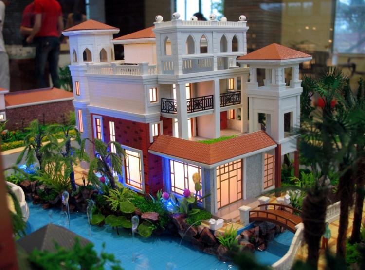 厂家,图片,模型玩具,广州市利美模型设计有限公司-马可波罗网