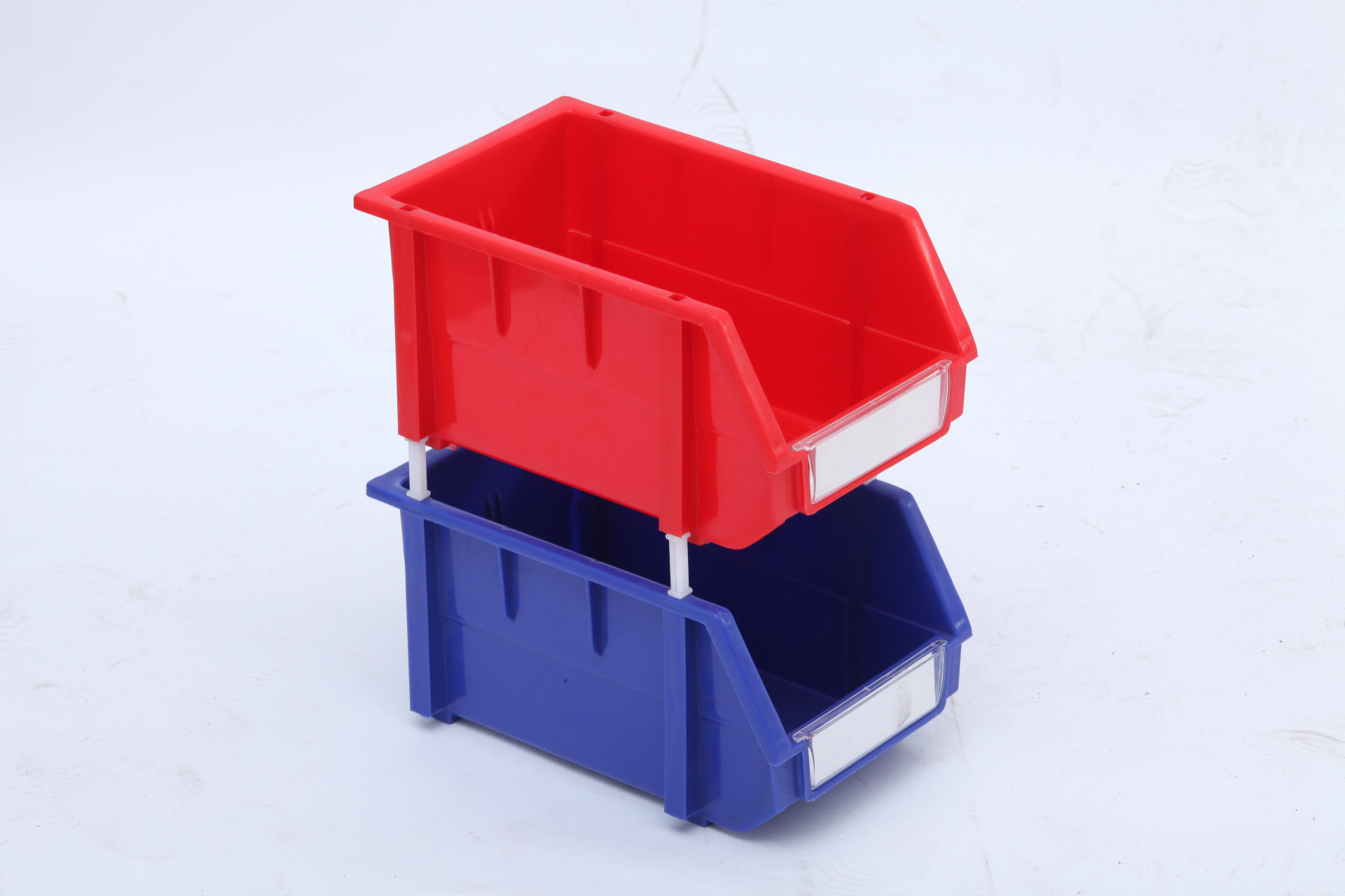 厂家直销 林辉 上海组合式零件盒/出口型