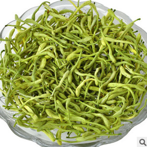 宏顺药业 供应批发 金银花 双花 二花 中药饮片中药材