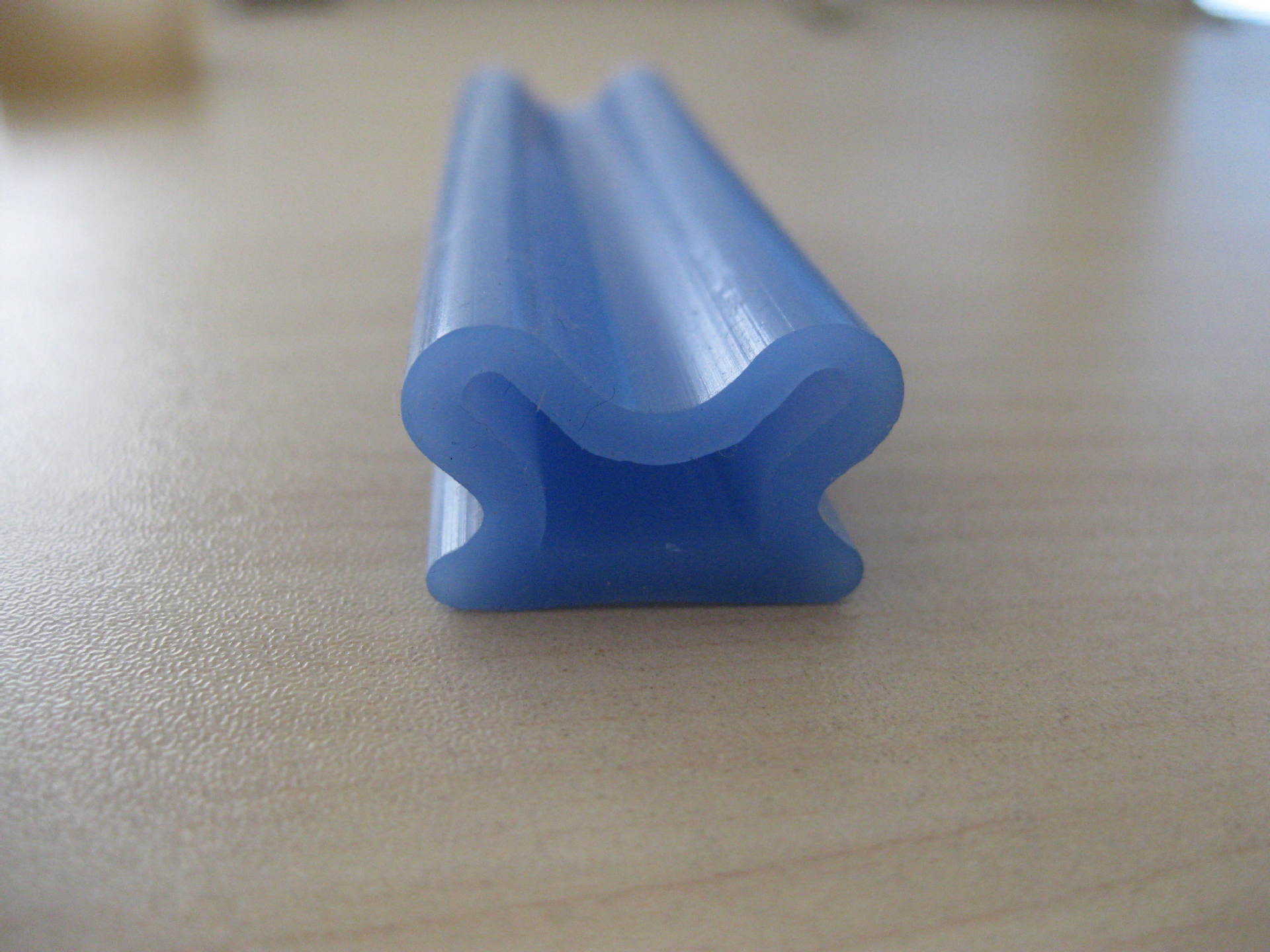 天然密封条充气密封条弹性橡胶密封条三元乙丙密封条