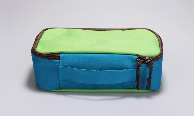 洗漱包男女盥洗包化妆包 户外旅行旅游用品包袋悬挂式收纳洗漱包