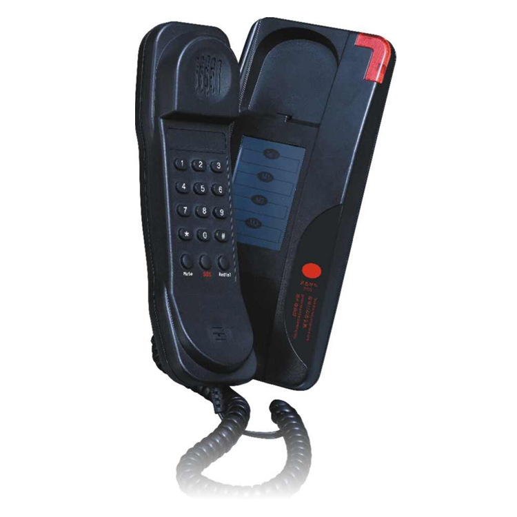 急购:中兴zte wp826(商话) 电信固定无线电话机