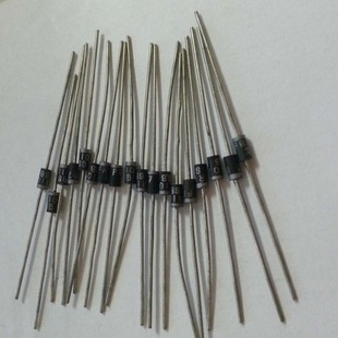 稳压管 1n4743 原装 德昌 特价优惠 0.05/只