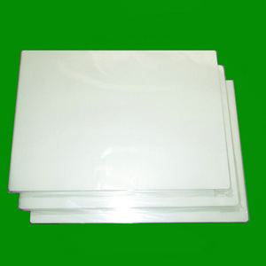 批发a4过塑纸 千帆5c塑封机用过胶膜 过胶片