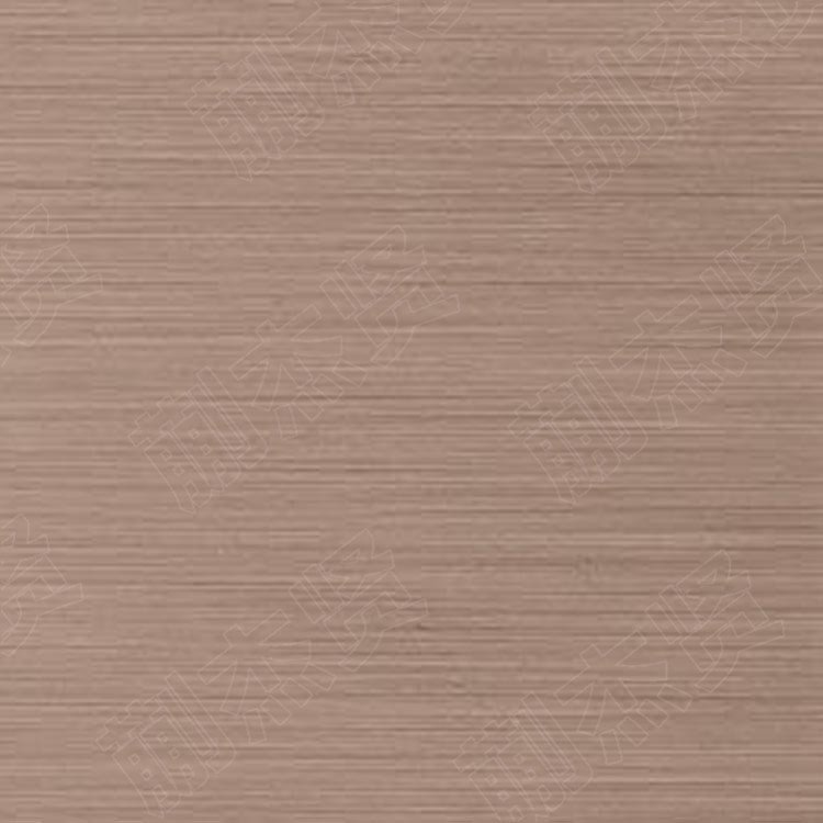 宁波金属制品电镀,铜镀铬拉丝