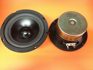 扬声器发烧图片_扬声器发烧图片大全 - 阿里巴巴海量精选高清图片