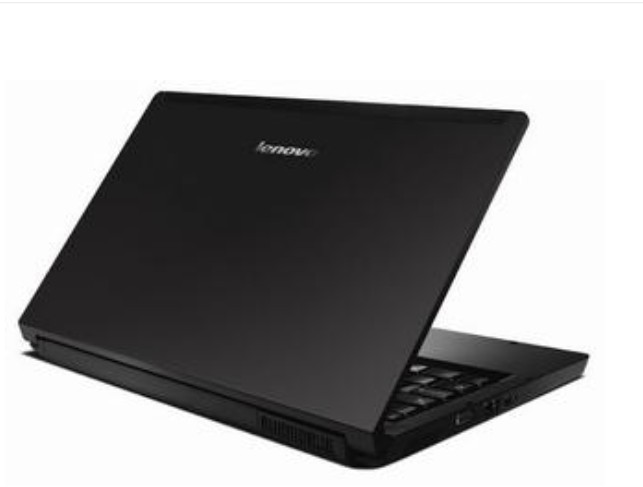 联想/lenovo v350笔记本电脑 双核2.0 250g 独显 极品成色 正品